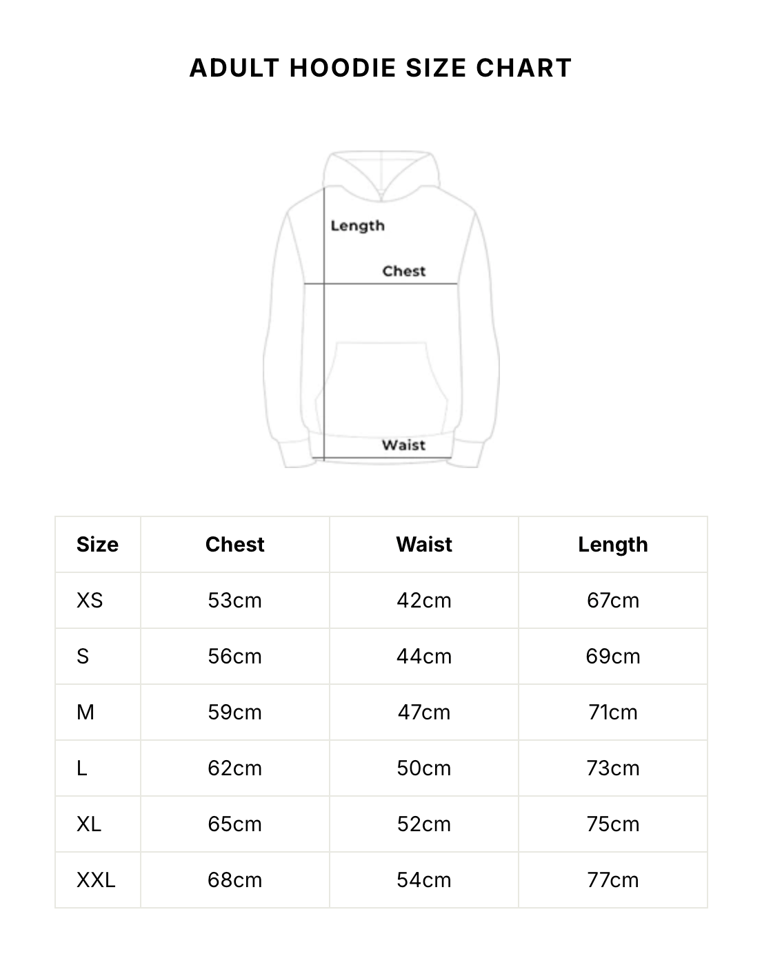 BLACK FLEECE フーディ