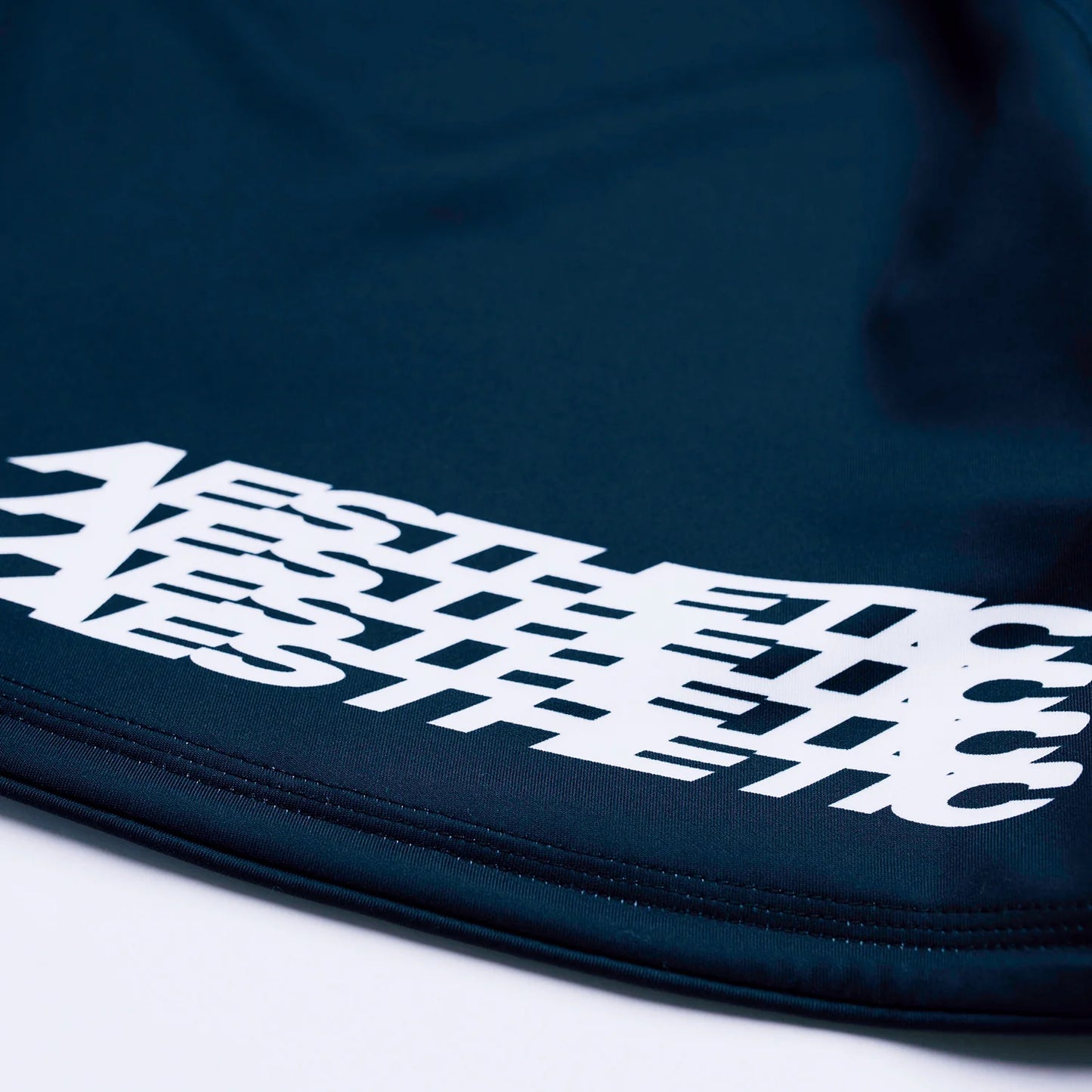 AXIS コンバットショーツ (BLACK)