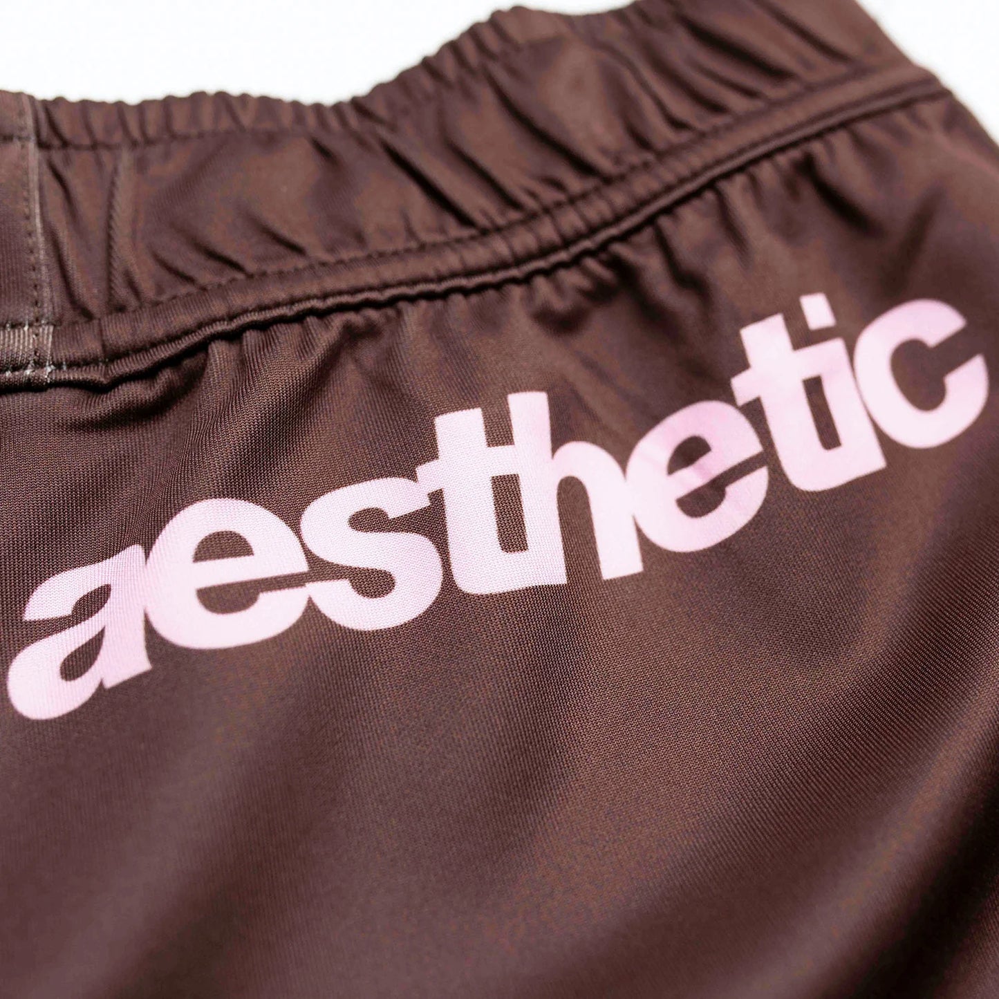 AXIS コンバットショーツ (CHESTNUT BROWN)