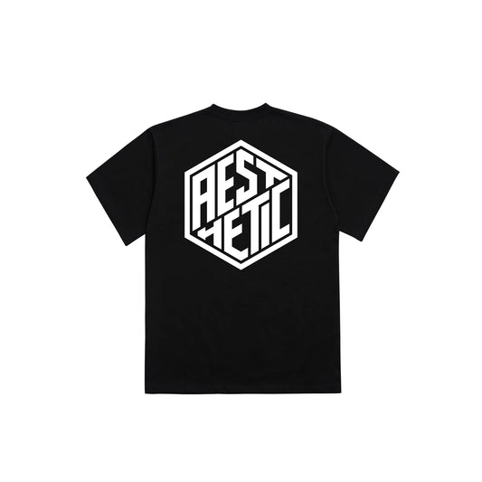 'BILLBOARD' Tシャツ