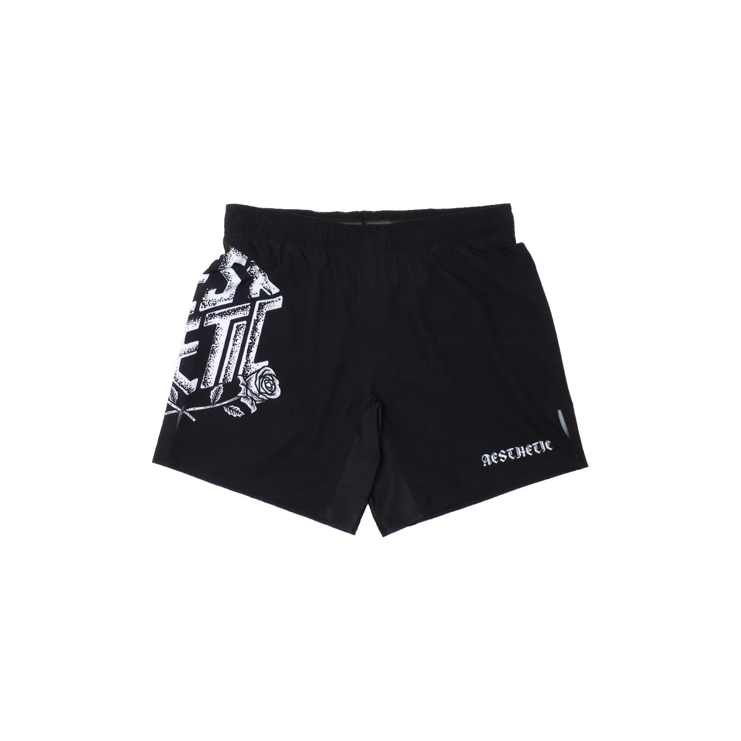 VHTS 限定ファイトショーツ vhts ファイトショーツ BJJ 柔術