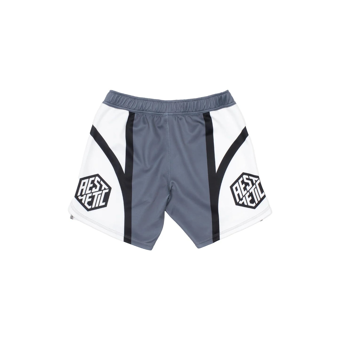 CROSS コンバットショーツ (BLACK)