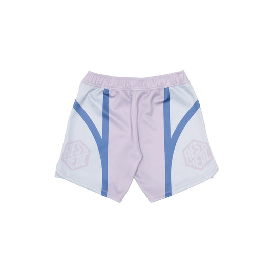 CROSS コンバットショーツ (VIOLET)