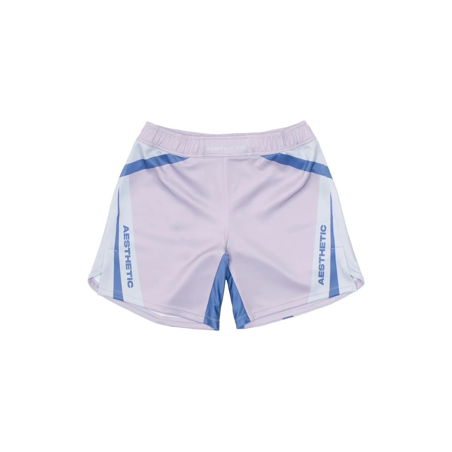 CROSS コンバットショーツ (VIOLET)