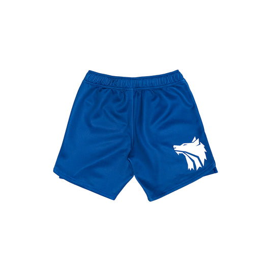 'HODOPHILAX' SHOYA ISHIGURO コンバットショーツ