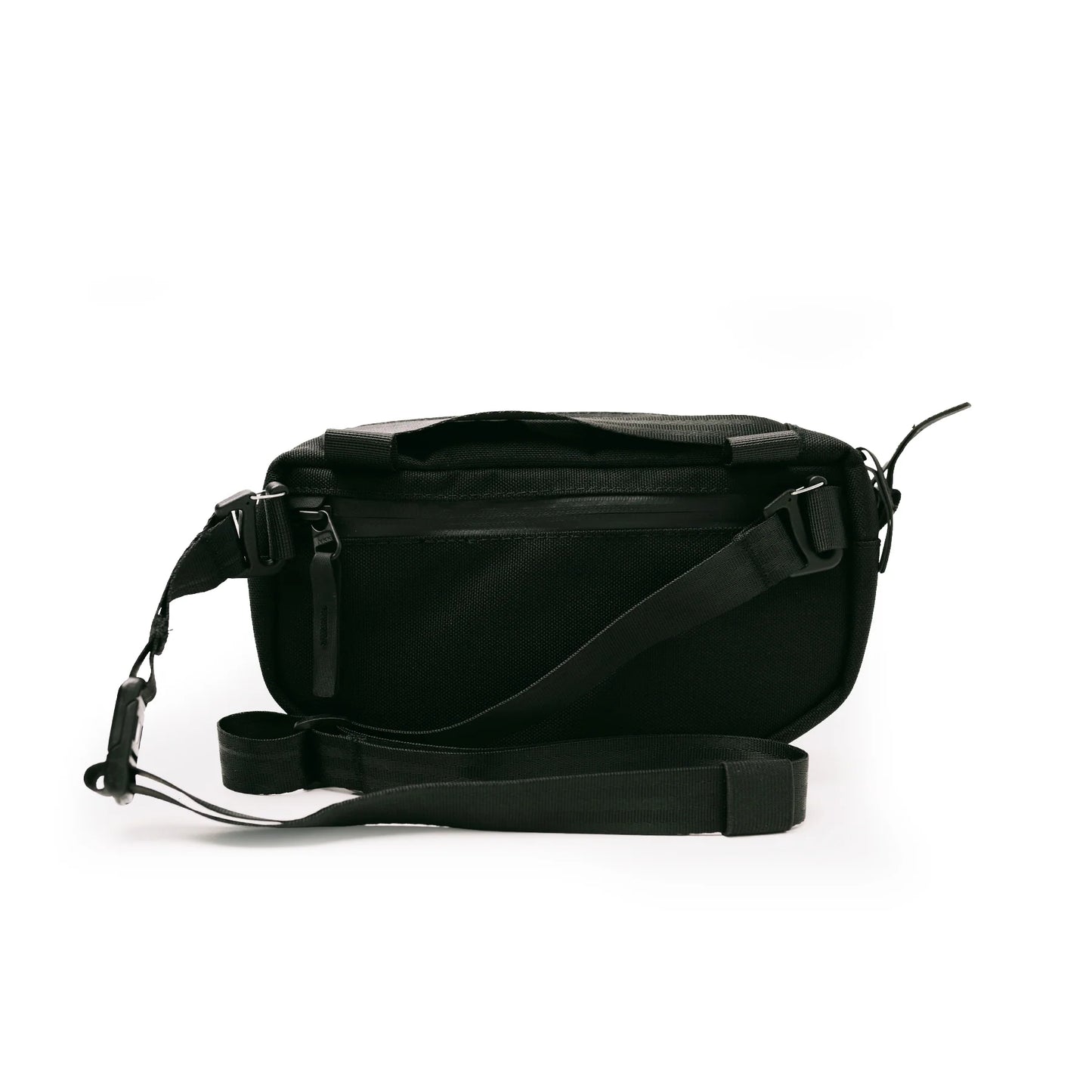 OMNI SLING 2.5L