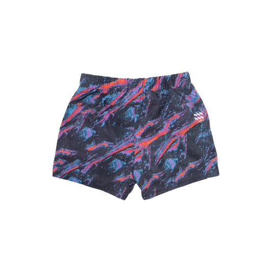 TERRA 2-IN-1 ショーツ