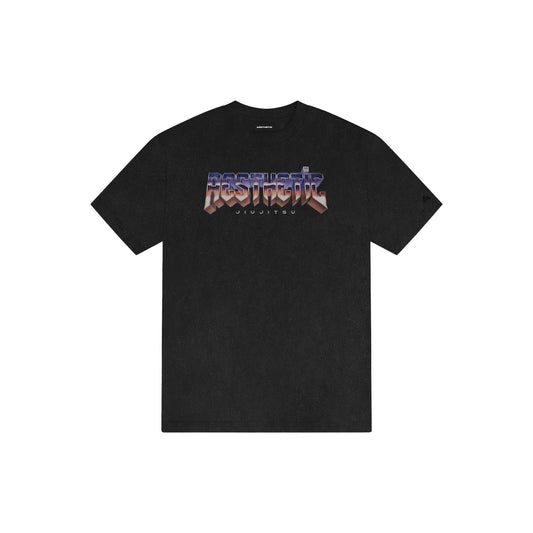 'ETERNAL' Tシャツ