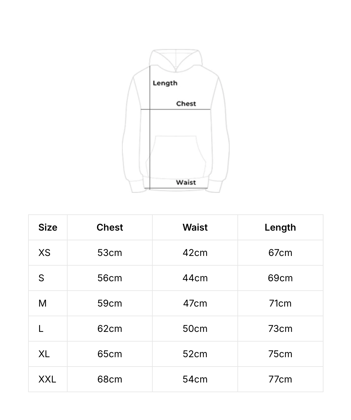 Retro Nylon Windbreaker