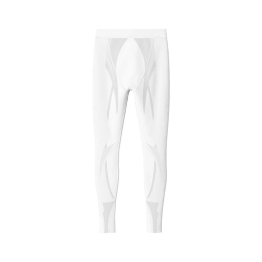 JOZEF CHEN 'ARCTIC' グラップリングスパッツ