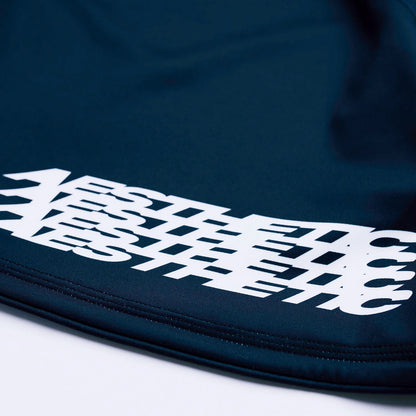 AXIS コンバットショーツ (BLACK)
