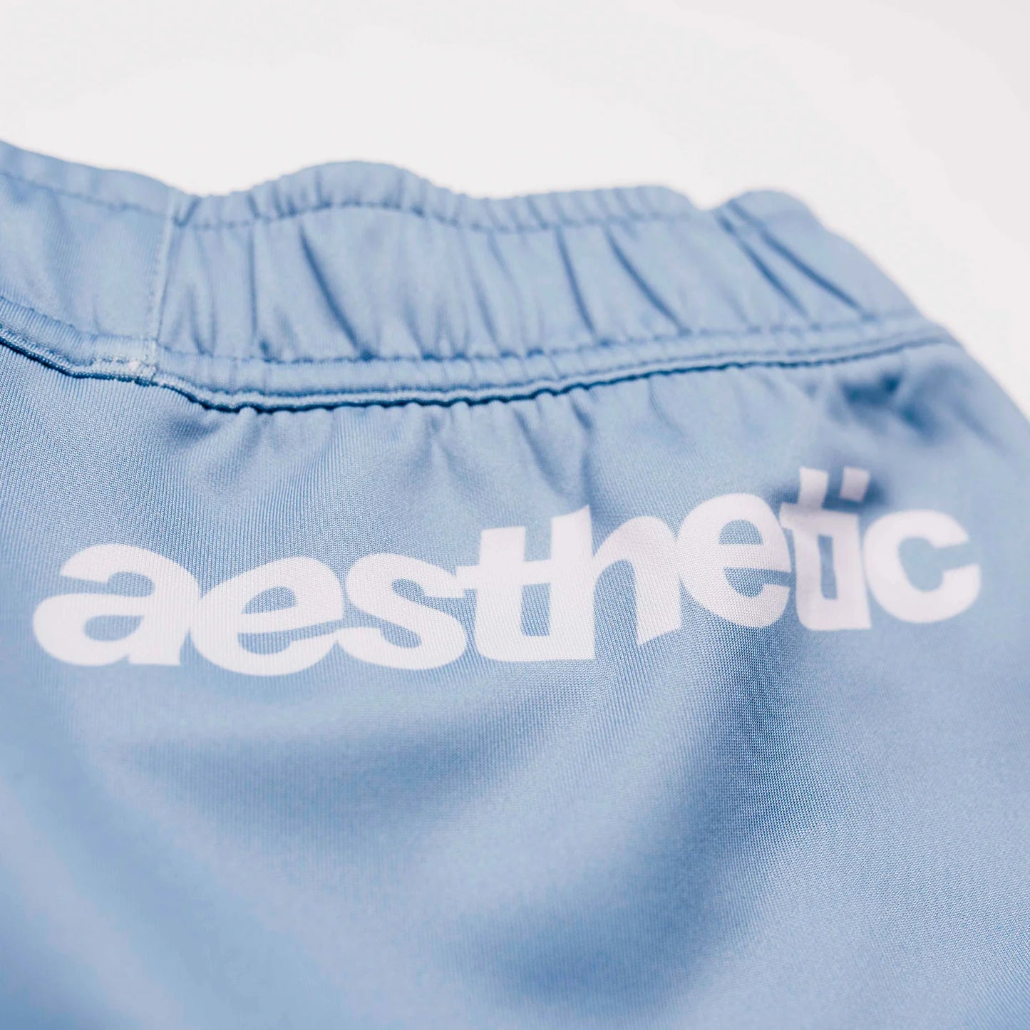 AXIS コンバットショーツ (STEEL GREY)