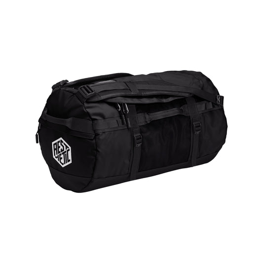 XPLR DUFFEL BACKPACK