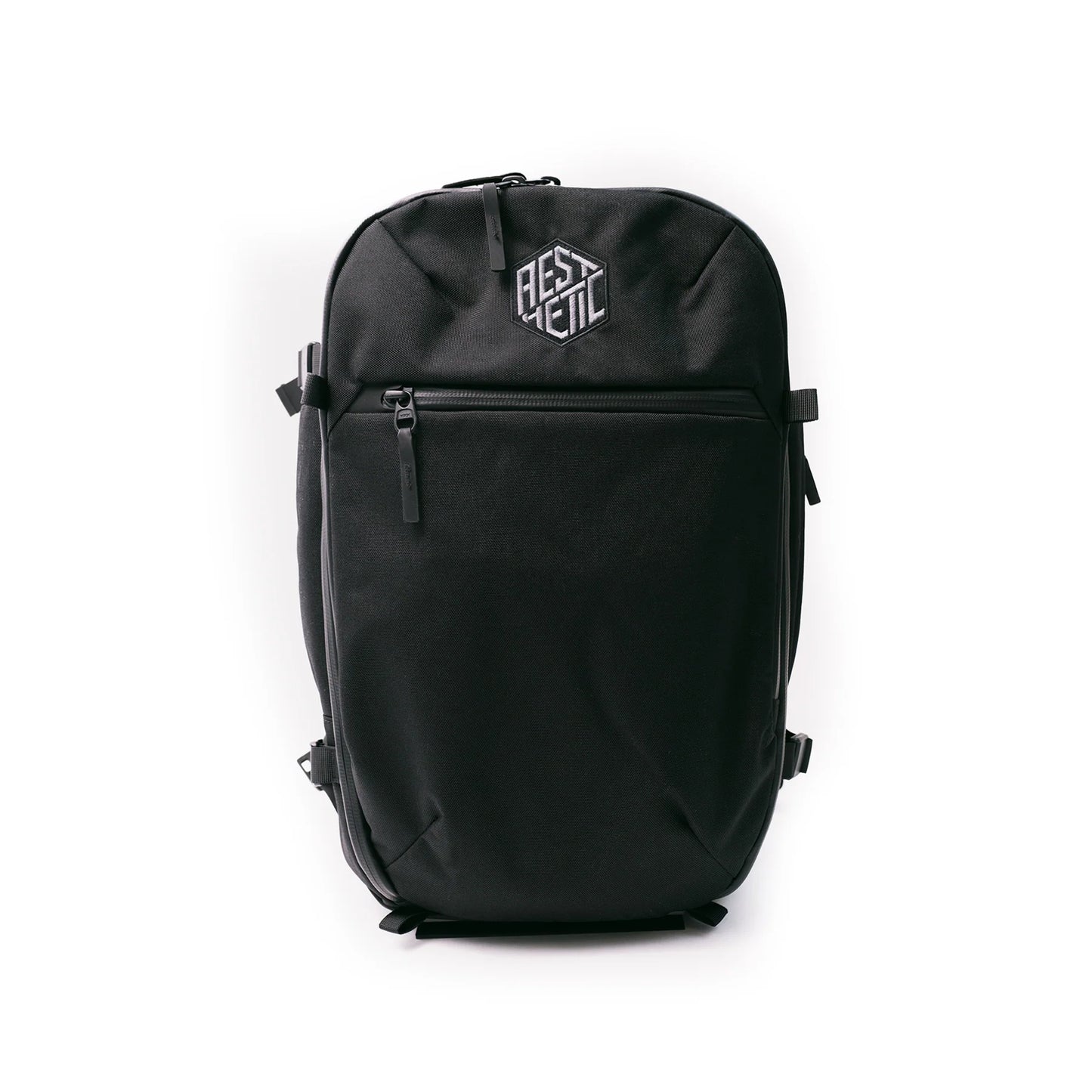 OMNI PACK 35L