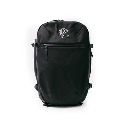 OMNI PACK 35L