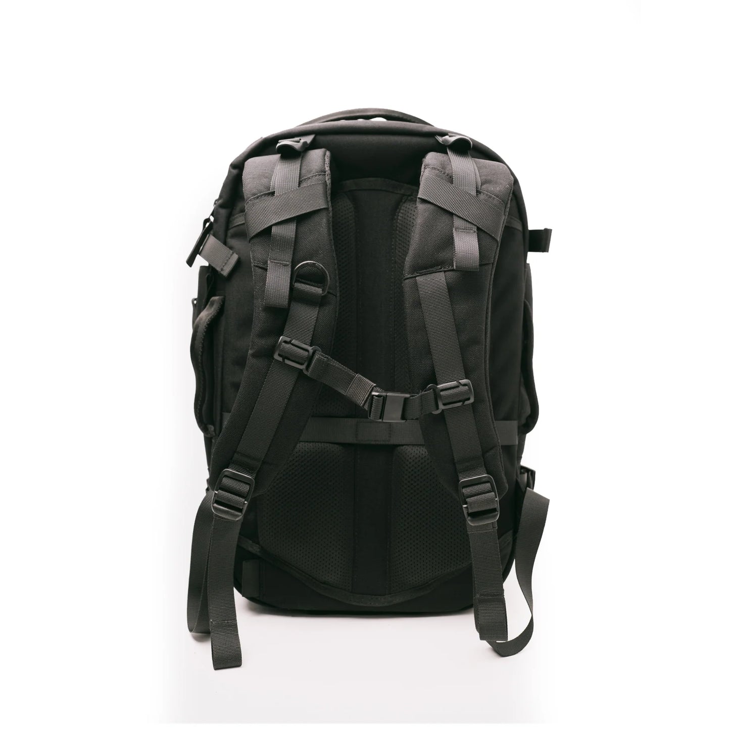 OMNI PACK 35L