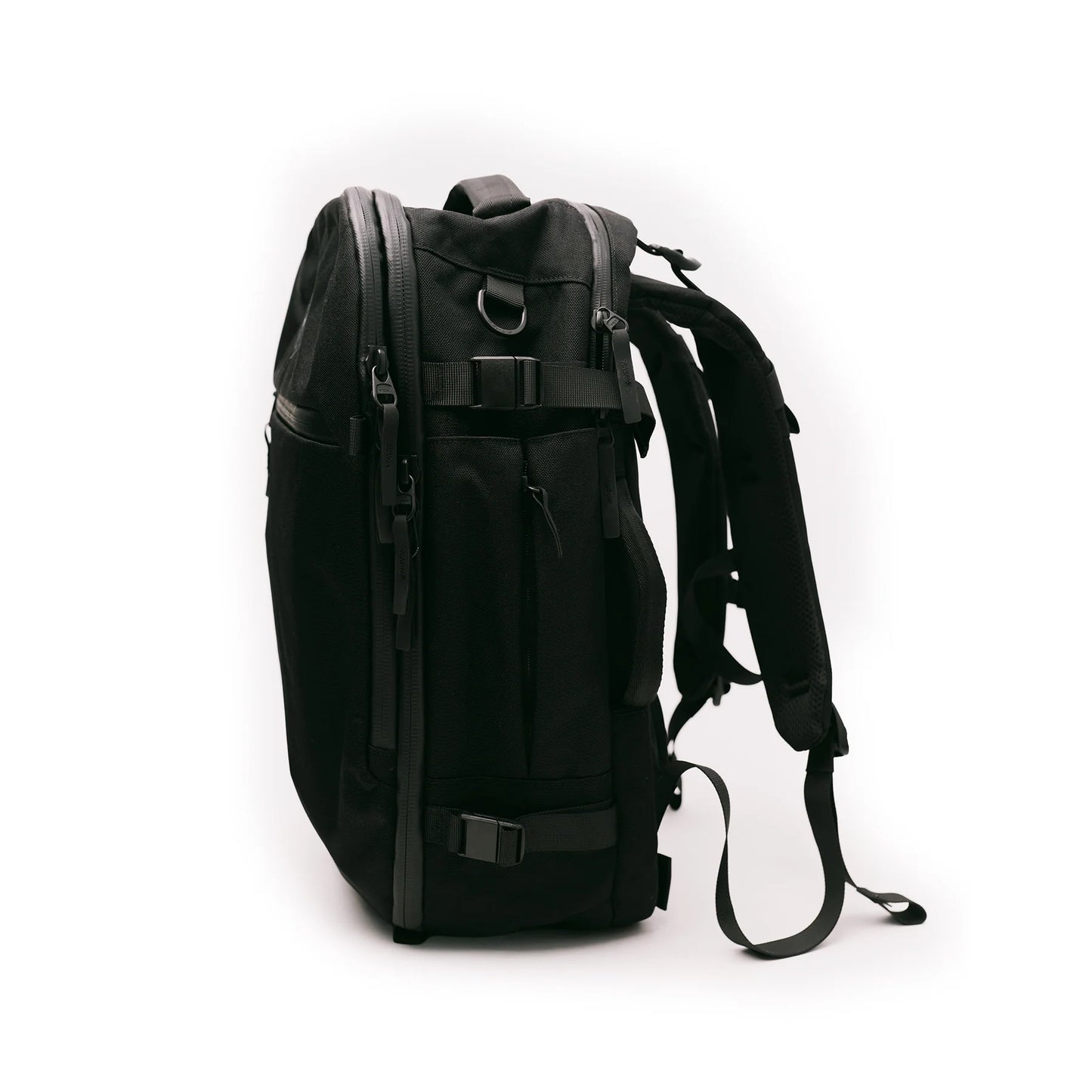 OMNI PACK 35L