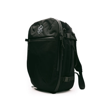OMNI PACK 35L