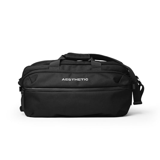 OMNI DUFFEL 55L