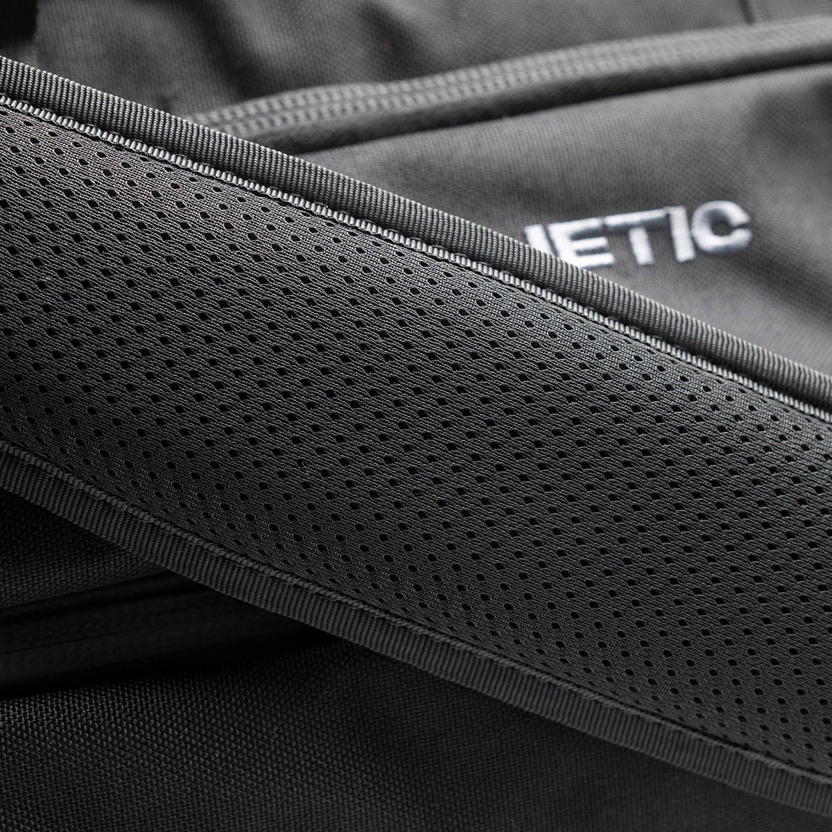 OMNI DUFFEL 55L