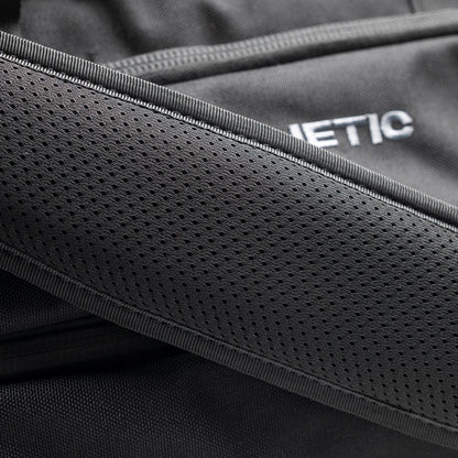 OMNI DUFFEL 55L