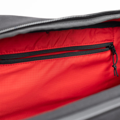 OMNI DUFFEL 55L