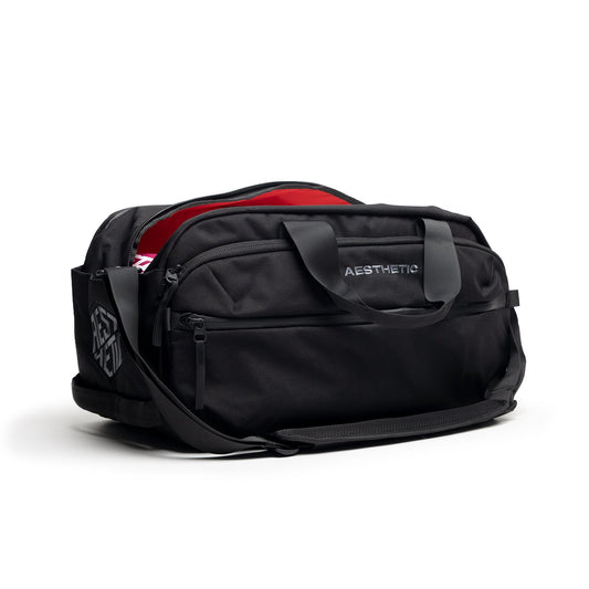 OMNI DUFFEL 55L