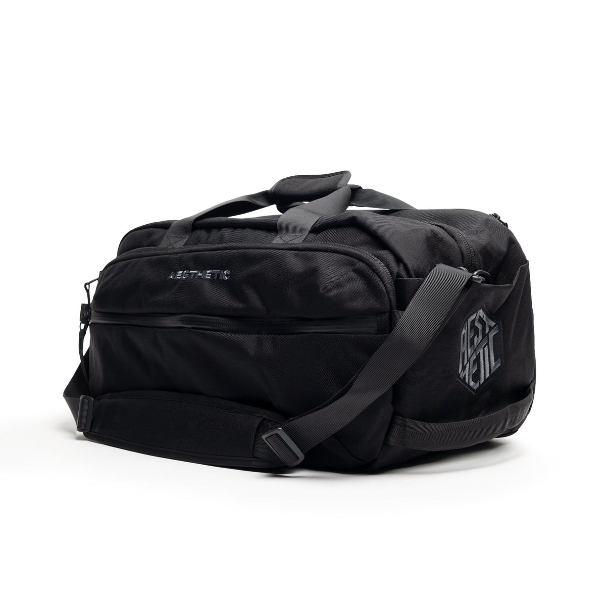 OMNI DUFFEL 55L