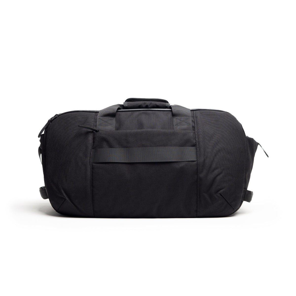 OMNI DUFFEL 55L