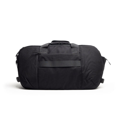 OMNI DUFFEL 55L