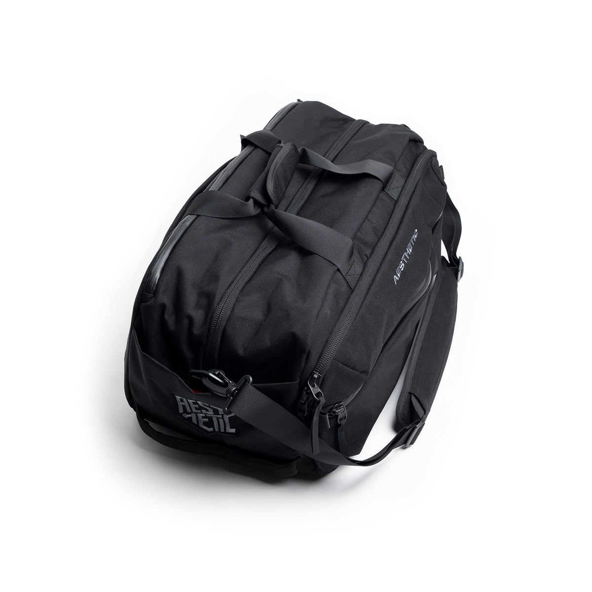 OMNI DUFFEL 55L