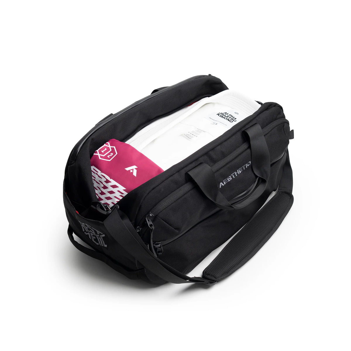 OMNI DUFFEL 55L