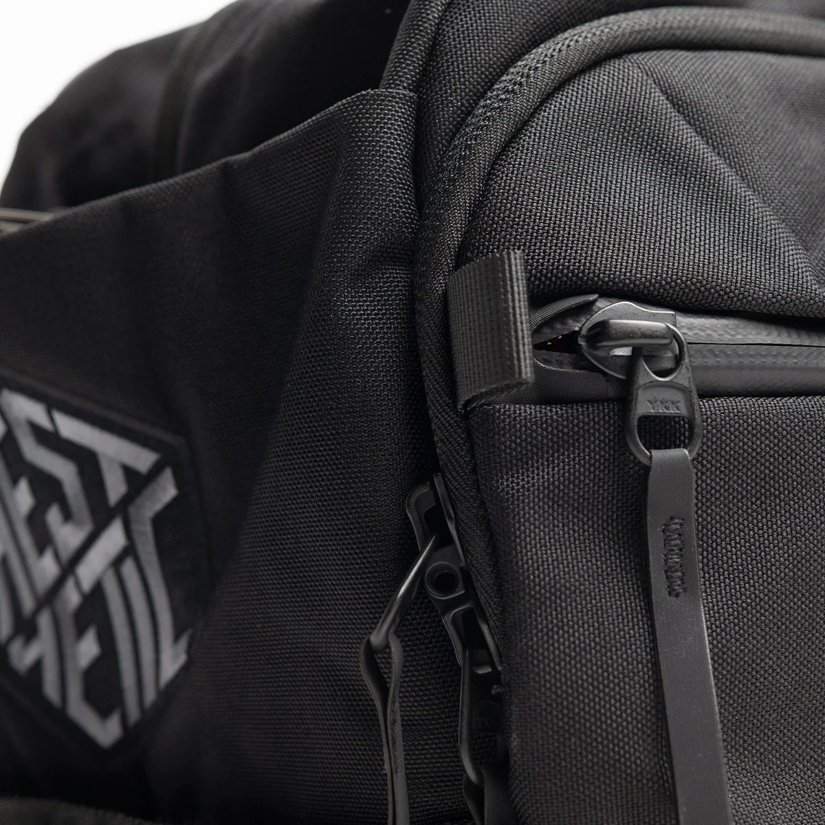OMNI DUFFEL 55L