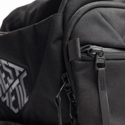 OMNI DUFFEL 55L