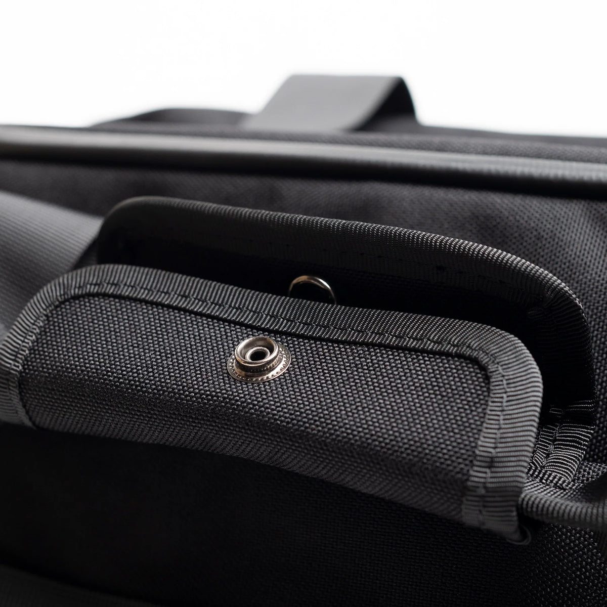 OMNI DUFFEL 55L
