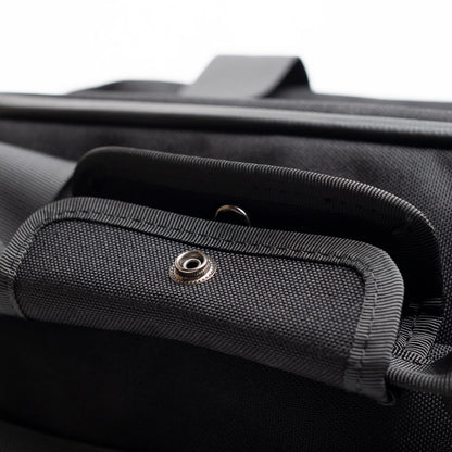 OMNI DUFFEL 55L