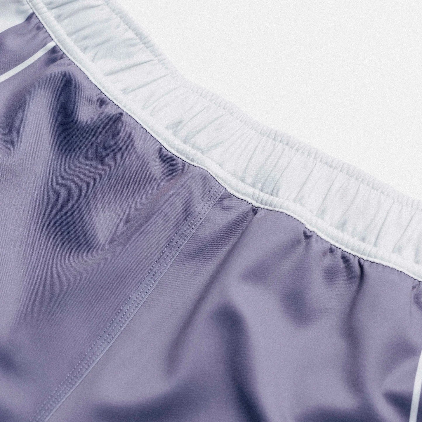 MOTION コンバットショーツ (DEEP MAUVE)