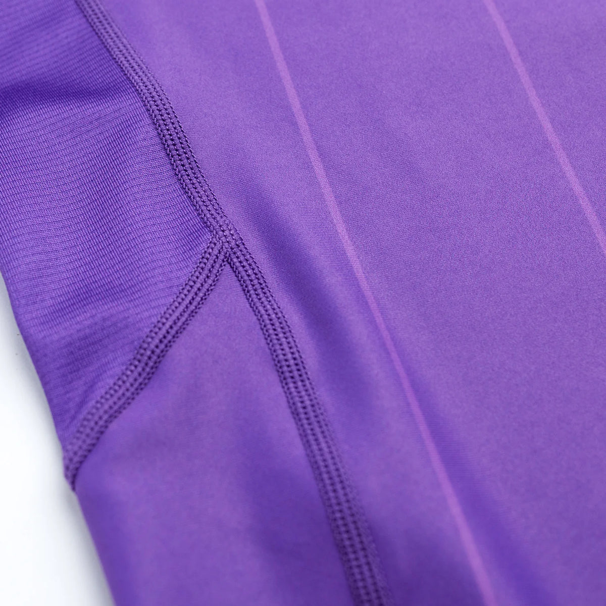 Ranked ラッシュガード - 半袖
