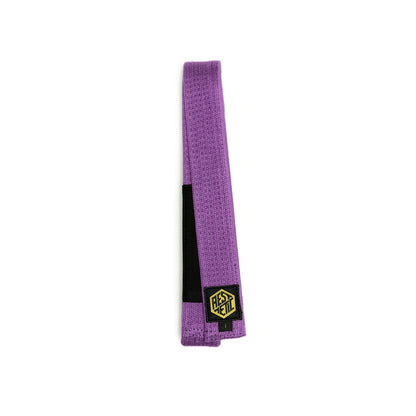 Lux Pearl Weave 帯
