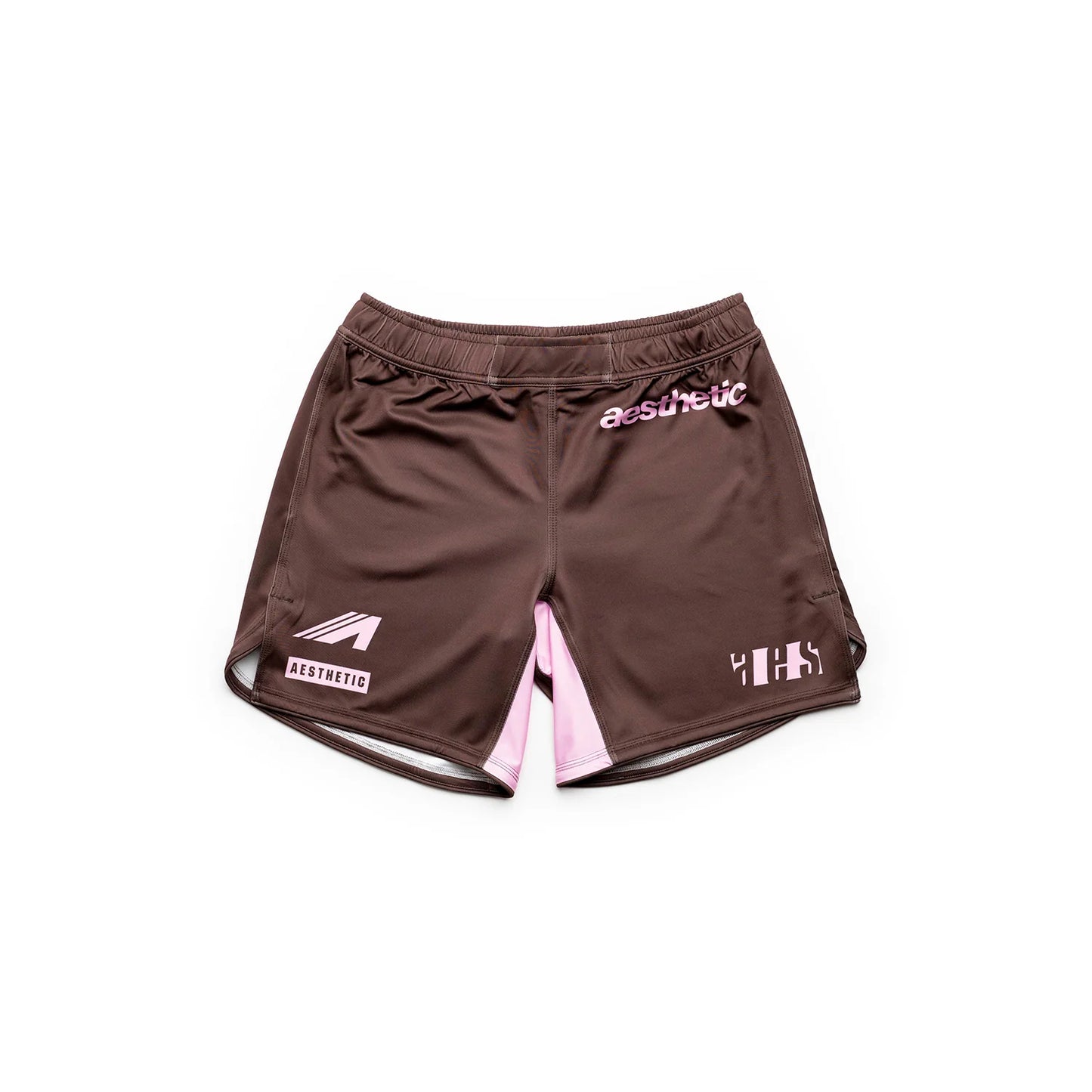 AXIS コンバットショーツ (CHESTNUT BROWN)
