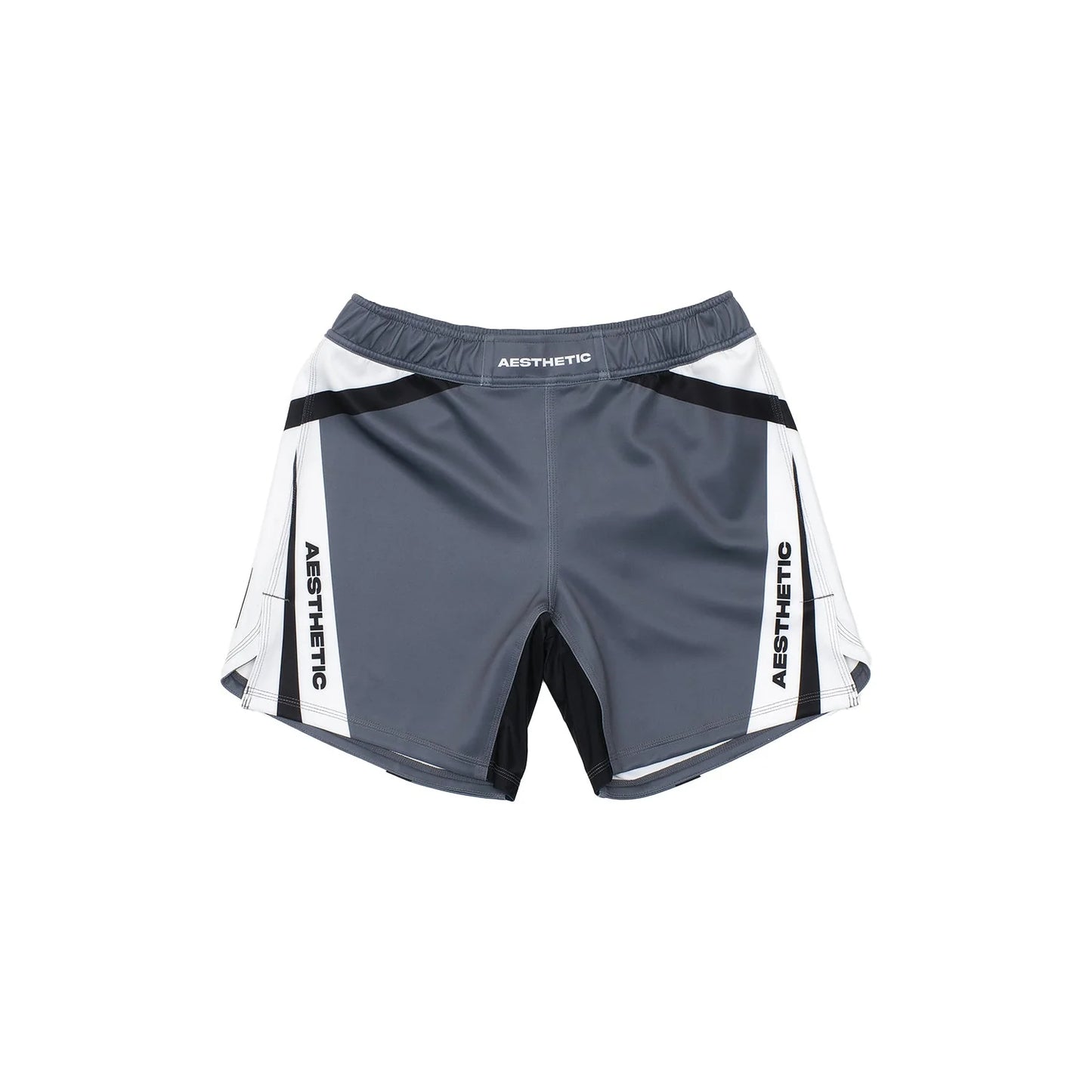 CROSS コンバットショーツ (BLACK)
