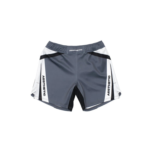 CROSS コンバットショーツ (BLACK)