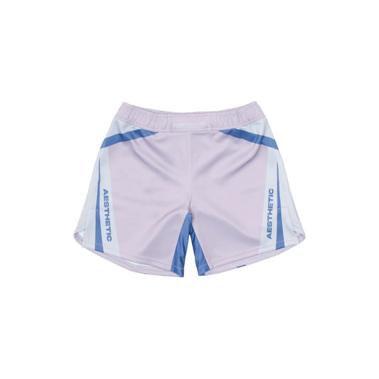 CROSS コンバットショーツ (VIOLET)