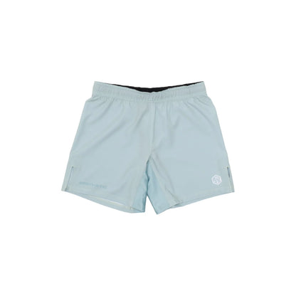 PASTEL MINT グラップリングショーツ