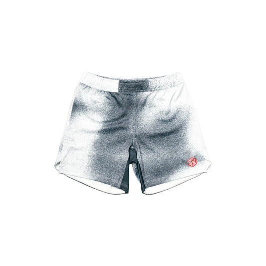 STATIC コンバットショーツ (WHITE)
