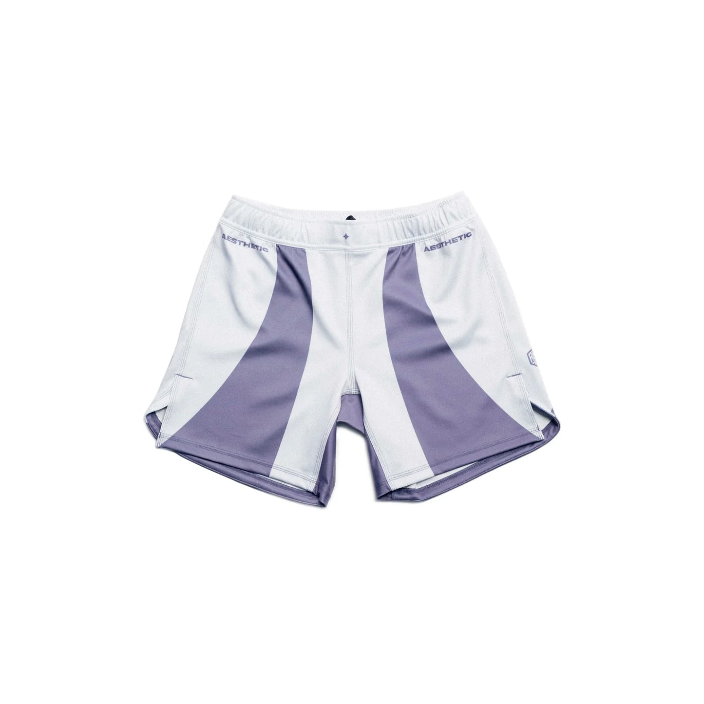 MOTION コンバットショーツ (DEEP MAUVE)