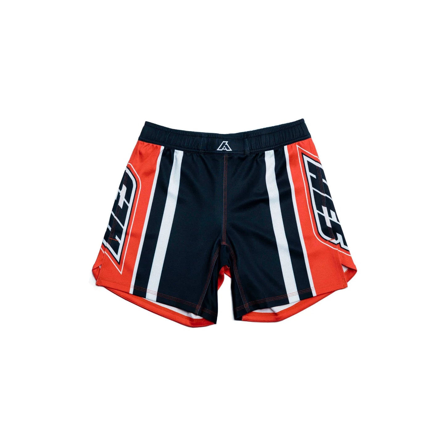 'MOTO' コンバットショーツ (RED)