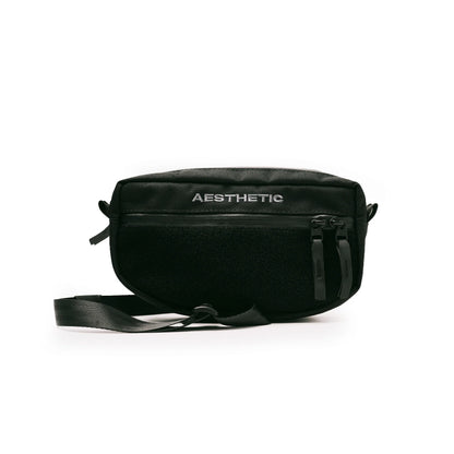 OMNI SLING 2.5L