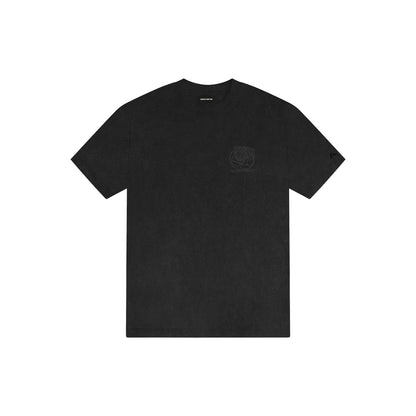 'WRIST IN PEACE' OVERSIZED Tシャツ